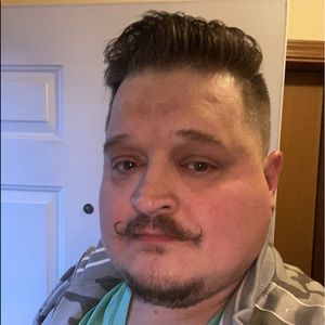 Meet your Posher, Vitaliy